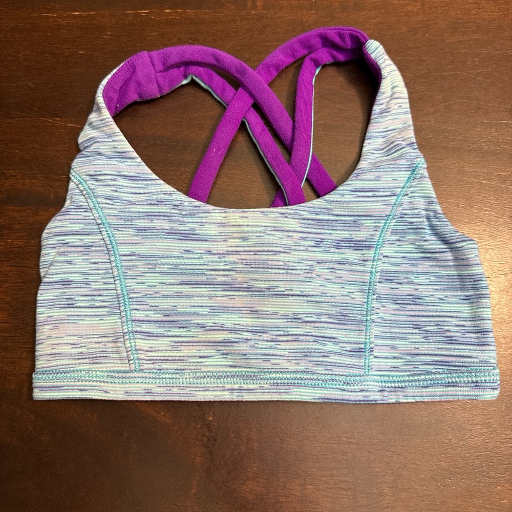 Iviva bralette 6